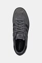 adidas Samba OG Grey Five Core Black gray IH9993