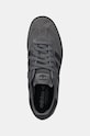 adidas Originals sneakers Samba OG gri IH9993