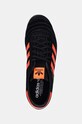 adidas Originals sneakers Gazelle Team black II0006