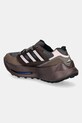 Shoes adidas Originals shoes Equipment Agravic JH6113 gray