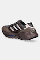 Încălțăminte adidas Originals pantofi Equipment Agravic JH6113 gri