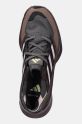 Cipele adidas Originals Equipment Agravic siva JH6113