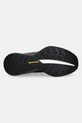 adidas Originals shoes Equipment Agravic JH6113 gray