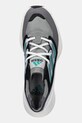 Tenisice adidas Originals Equipment Agravic siva JH6114