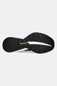 Tenisice adidas Originals Equipment Agravic JH6114 siva