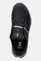 Черевики ON running Cloudvista 2 Waterproof чорний 3ME30140106