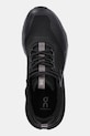 Tréningové topánky On Cloudnova X čierna 3ME30410106