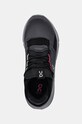 ON running pantofi de alergat Cloudnova 2 gri 3ME30210716