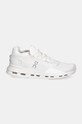 ON running sneakersy CLOUDNOVA 2 3ME30210108 biały SS25