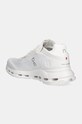 Obuwie ON running sneakersy CLOUDNOVA 2 3ME30210108 biały