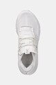 ON running sneakersy CLOUDNOVA 2 biały 3ME30210108