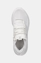 ON sneakersy CLOUDNOVA 2 biały 3ME30210108