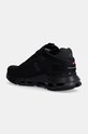 Încălțăminte ON running sneakers CLOUDNOVA 2 3ME30210485 negru