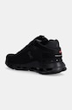 Scarpe On sneakers CLOUDNOVA 2 3ME30210485 nero