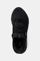 On sneakers CLOUDNOVA 2 nero 3ME30210485