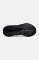 ON running sneakers CLOUDNOVA 2 3ME30210485 negru