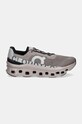 Бігові кросівки ON running Cloudmonster 6197729 коричневий AW24