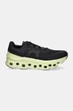Tenisice za trčanje ON running Cloudmonster 6197727 crna AW24