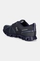 Shoes ON running running shoes Cloud 5 Waterproof 5997759 navy