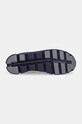 ON running running shoes Cloud 5 Waterproof 5997759