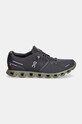 ON running scarpe da corsa Cloud 5 5997769 grigio AW24
