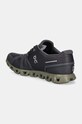 Scarpe ON running scarpe da corsa Cloud 5 5997769 grigio