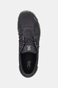 ON running scarpe da corsa Cloud 5 grigio 5997769