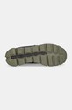 ON running scarpe da corsa Cloud 5 5997769 grigio