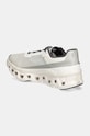 Obuwie On buty do biegania Cloudmonster 6198434 biały