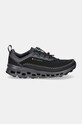 Бігові кросівки ON running Cloudaway 2 3ME30050106 чорний AW24