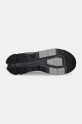 ON running scarpe da corsa Cloudaway 2 3ME30050106 nero