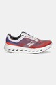 ON running sneakers de alergat Cloudsurfer Next 3ME30022561 rosu AW24
