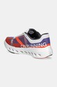 Încălțăminte ON running sneakers de alergat Cloudsurfer Next 3ME30022561 rosu