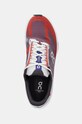 ON running sneakers de alergat Cloudsurfer Next rosu 3ME30022561