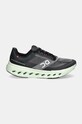 ON running scarpe da corsa Cloudsurfer Next 3ME30022535 nero AW24