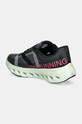 Scarpe ON running scarpe da corsa Cloudsurfer Next 3ME30022535 nero