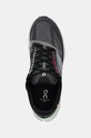 ON running scarpe da corsa Cloudsurfer Next nero 3ME30022535