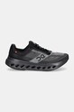 ON running pantofi de alergat Cloudsurfer Next 3ME30020106 gri AW24