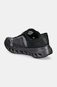 Shoes On shoes Cloudsurfer Next 3ME30020106 gray
