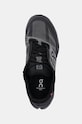 On shoes Cloudsurfer Next gray 3ME30020106