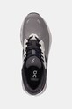 ON running buty do biegania Cloudrunner 2 Waterproof szary 3ME10152761