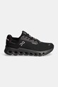 ON running scarpe da corsa Cloudrunner 2 Waterproof 3ME10152130 nero AW24
