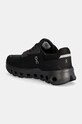 Scarpe ON running scarpe da corsa Cloudrunner 2 Waterproof 3ME10152130 nero