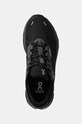 ON running scarpe da corsa Cloudrunner 2 Waterproof nero 3ME10152130
