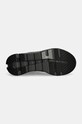 ON running scarpe da corsa Cloudrunner 2 Waterproof 3ME10152130 nero