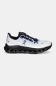 ON running buty do biegania Cloudtilt 3ME10102860 niebieski AW24