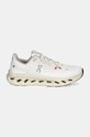 On sneakers de alergat Cloudtilt 3ME10102858 bej AW24