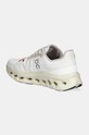 Încălțăminte On sneakers de alergat Cloudtilt 3ME10102858 bej