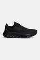 ON running sneakers CLOUDTILT 3ME10100264 black SS25
