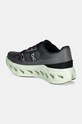 Încălțăminte ON running pantofi de alergat Cloudeclipse 3MD30092551 negru